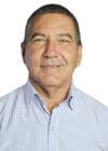 JOÃO CÉSAR DA ROCHA