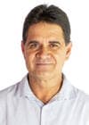 SEBASTIÃO PIRES DA SILVA