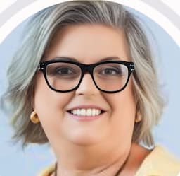 ANA PAULA DE OLIVEIRA GARCIA